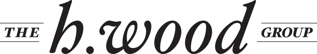 The h.wood Group