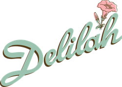 Delilah