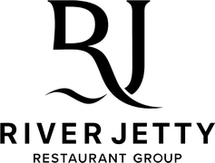 River Jetty Restaurant Group