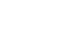 The Malted Barley