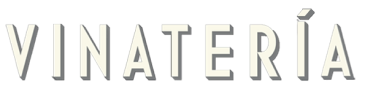 Vinateria
