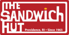 The Sandwich Hut