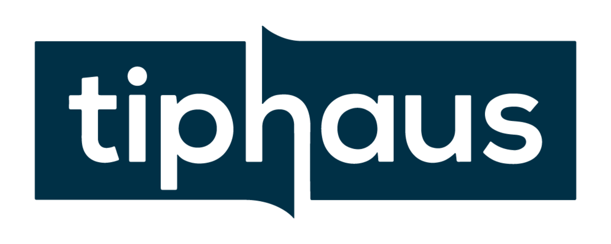 TipHaus