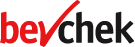 BevChek