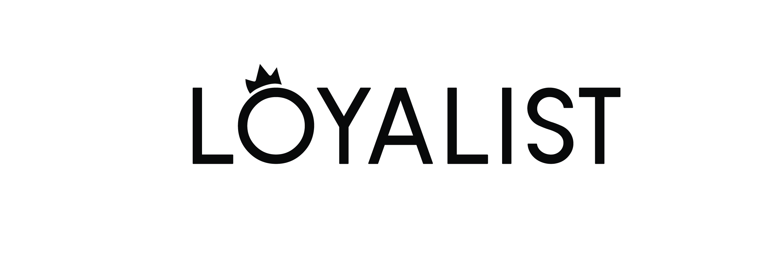 Loyalist