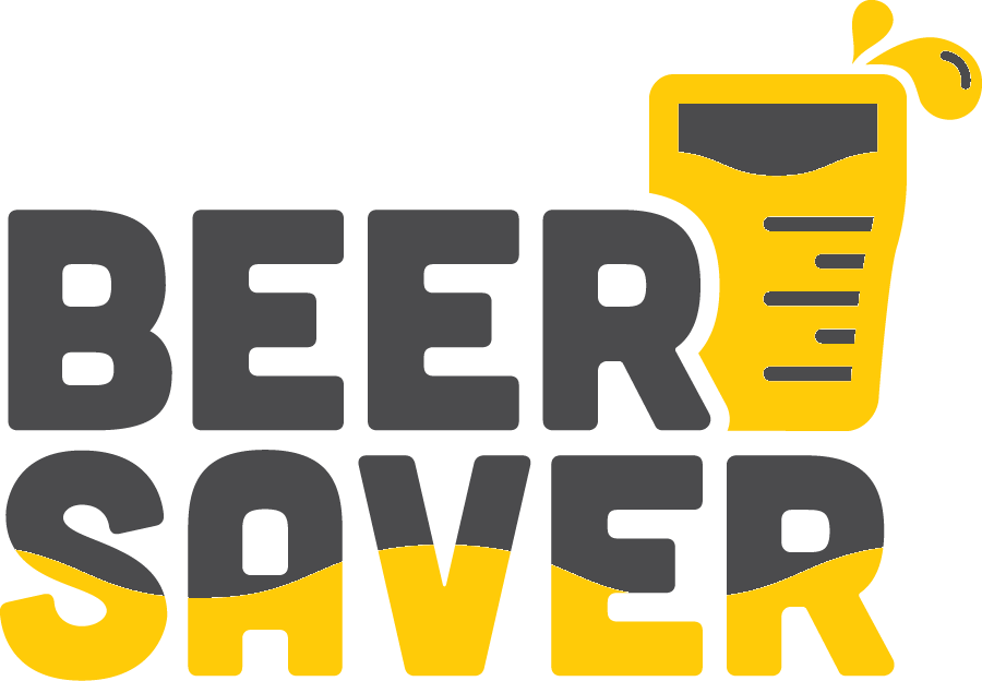 BeerSAVER