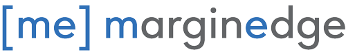 MarginEdge