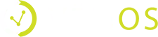 Vēmos
