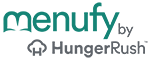 Menufy