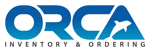 ORCA Inventory