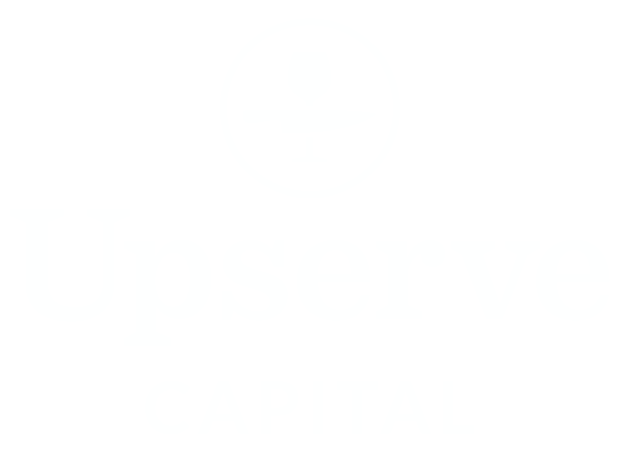 Upserve Capital