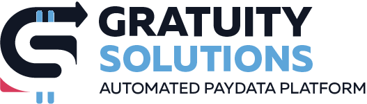 Gratuity Solutions