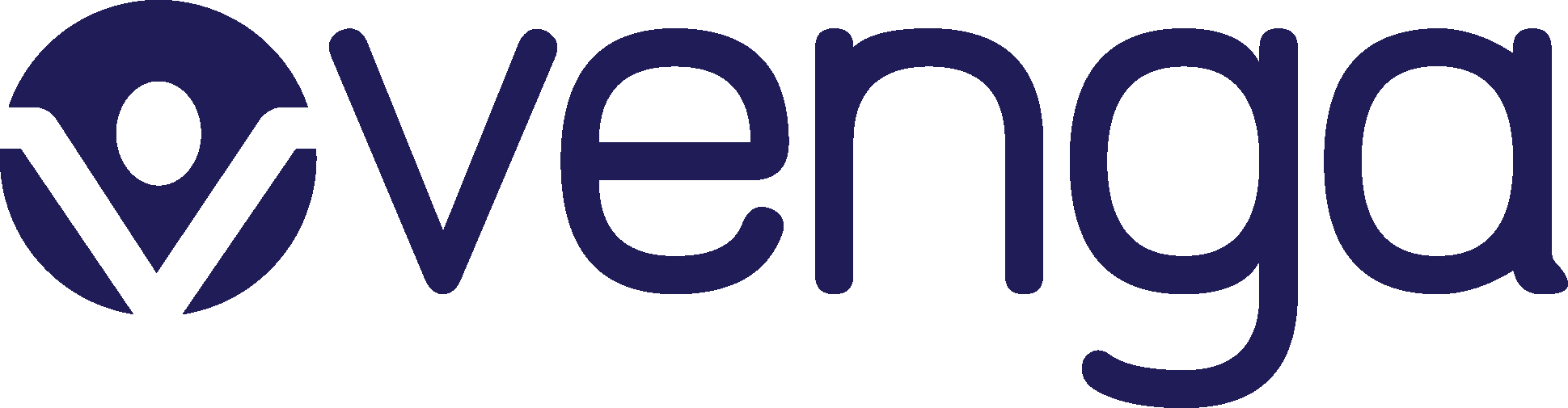Venga