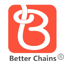 Better Chains