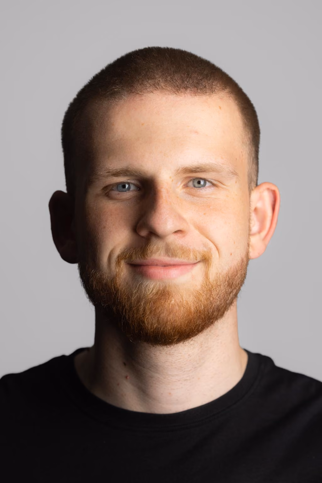 Maximilian Lösecke
