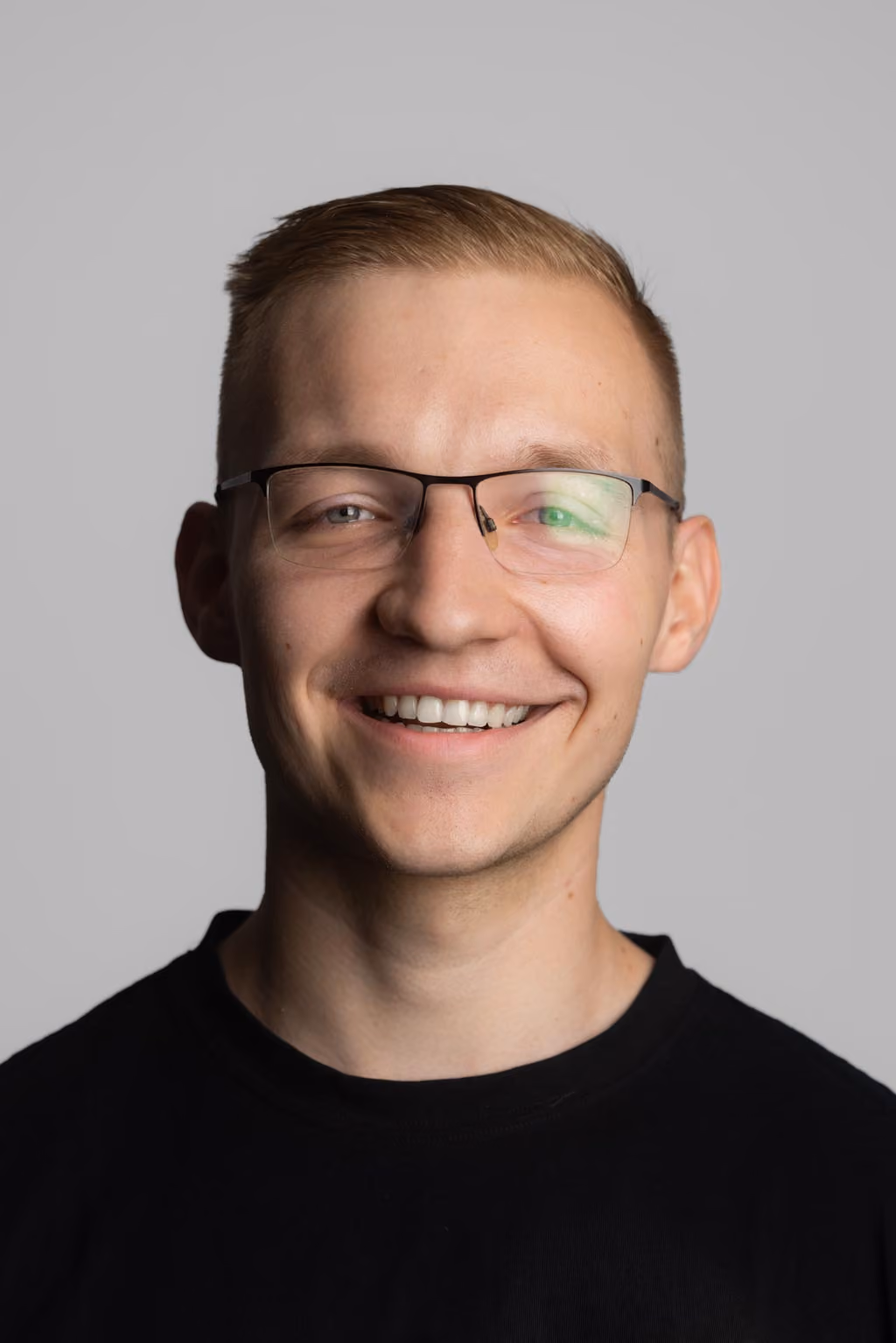 Norris Haßkerl