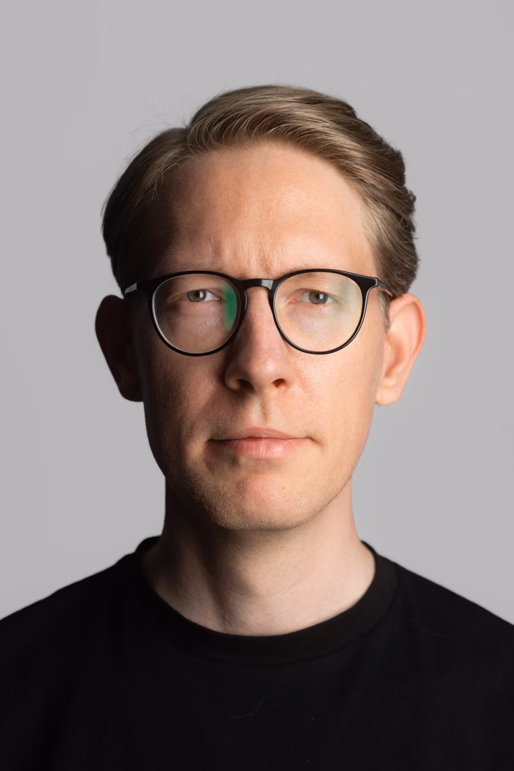 Christian Koss