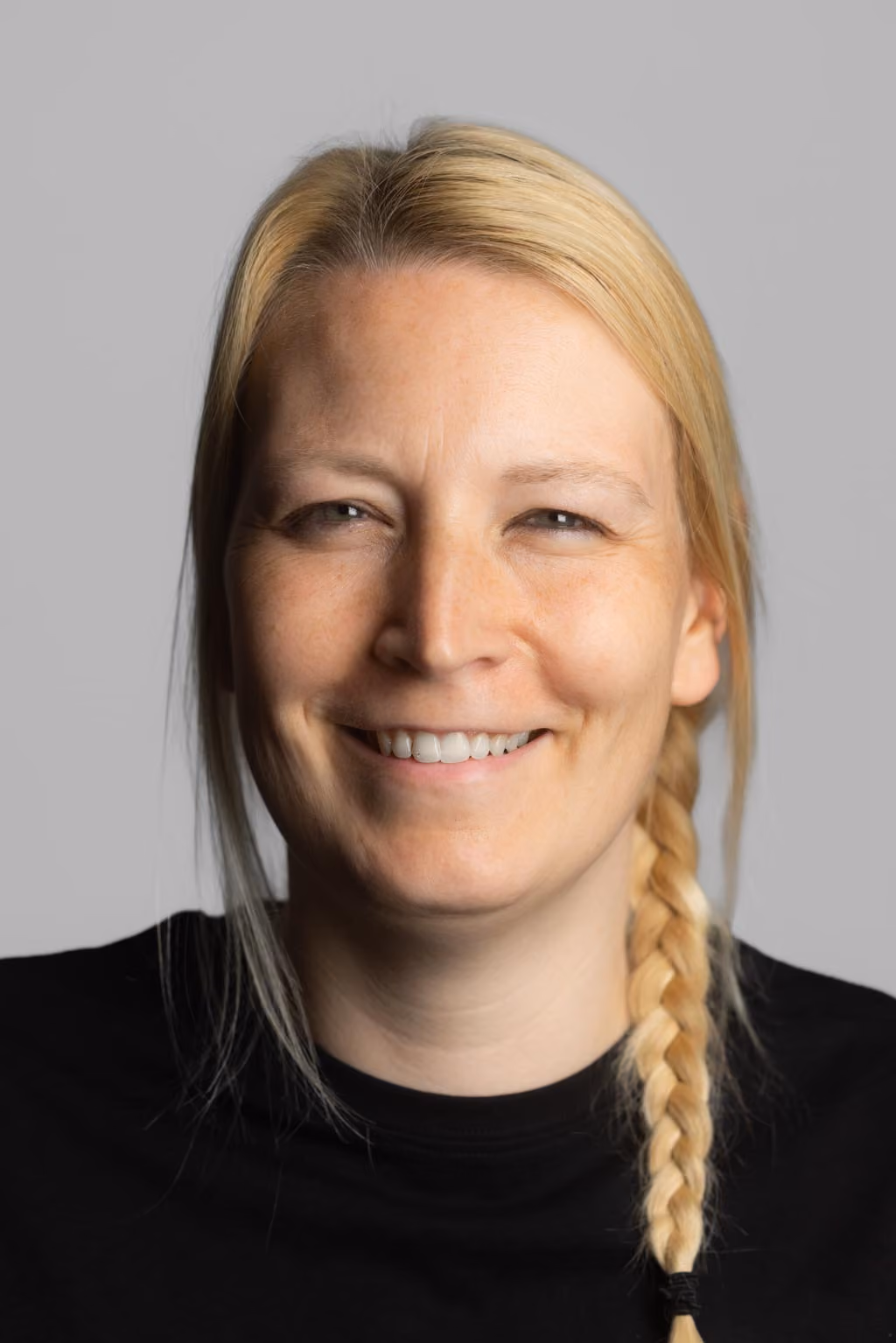 Jana Sennewald