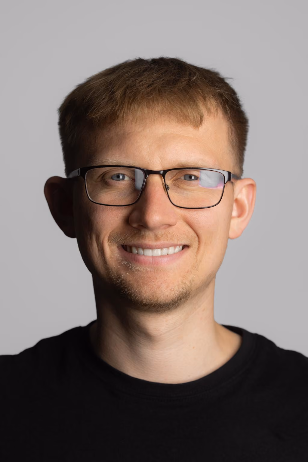 Tim Habelitz