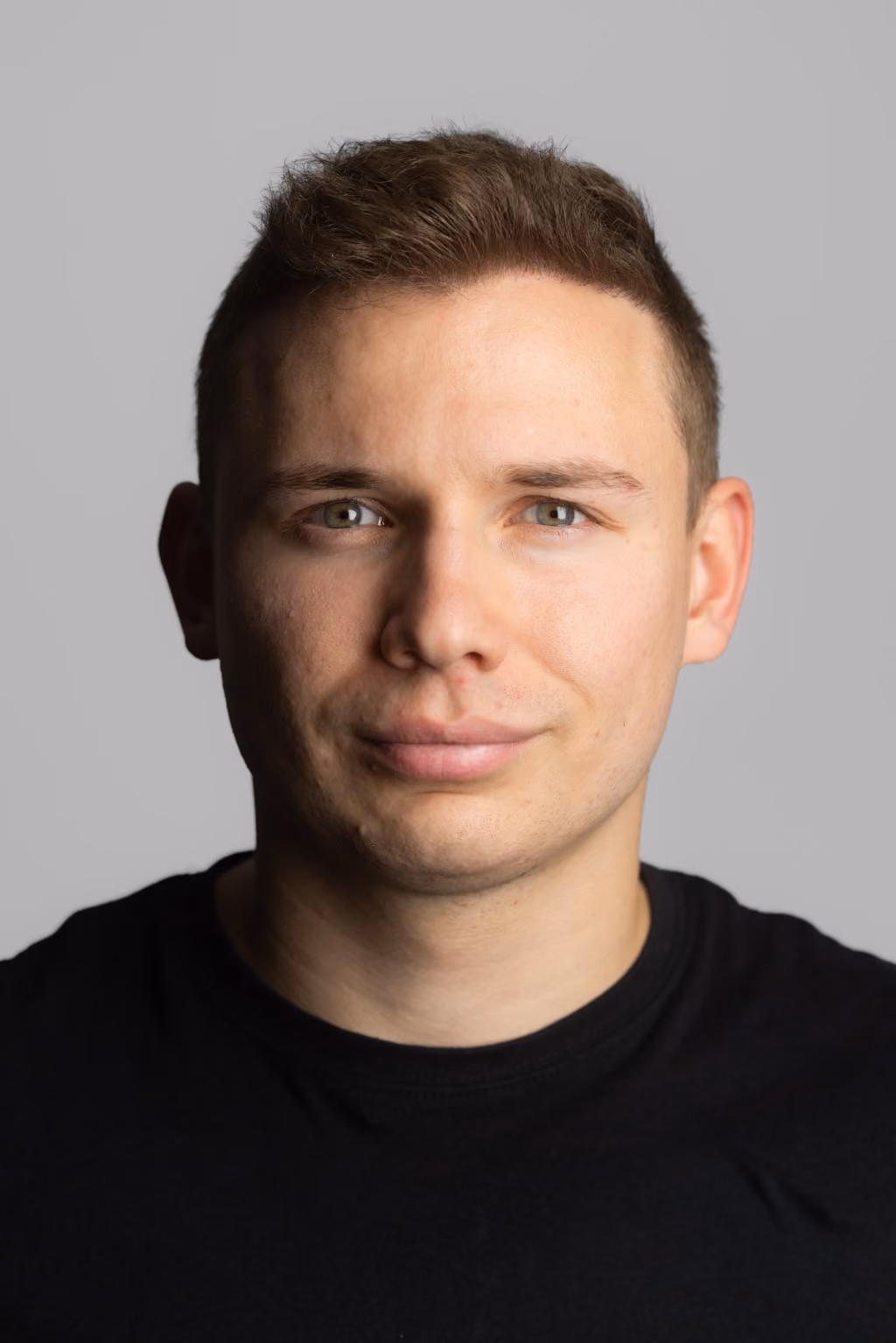 Moritz Krause