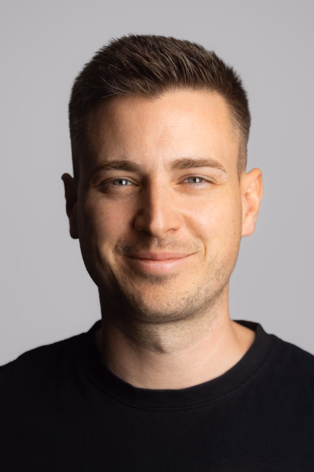 Aljoscha Meinhard