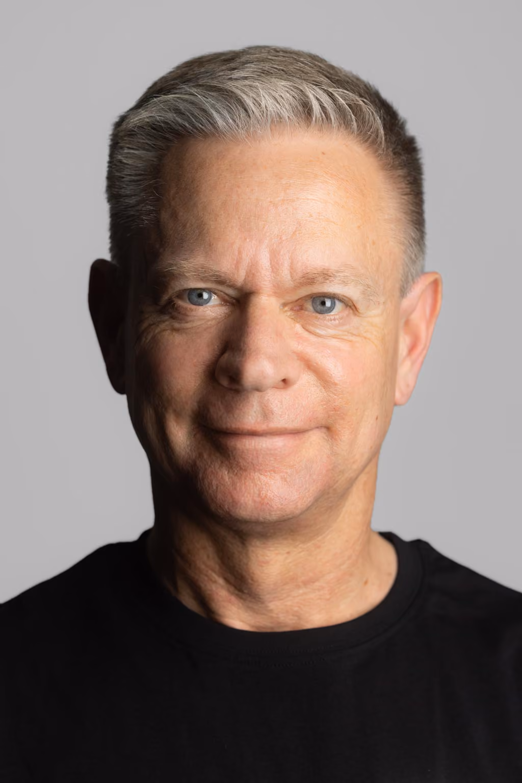 Jens Arndt