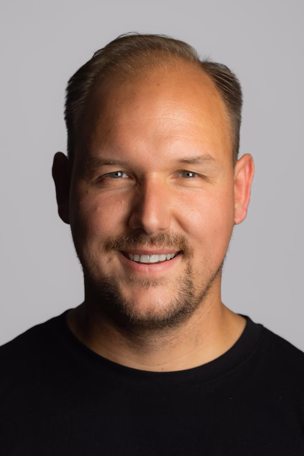 Julien Fuchs