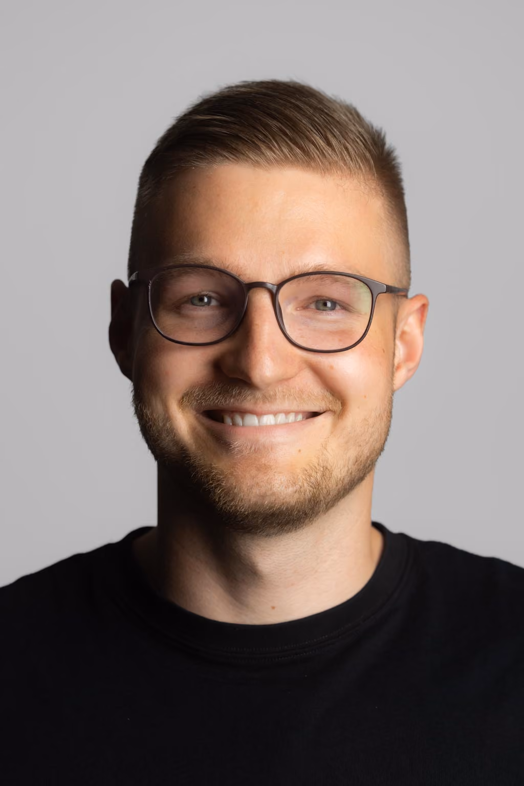 Justin Weiß