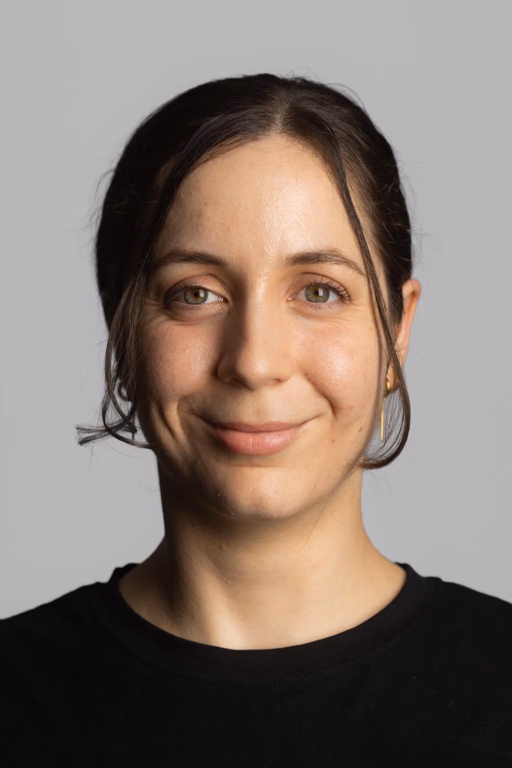 Nathalie von Heyl