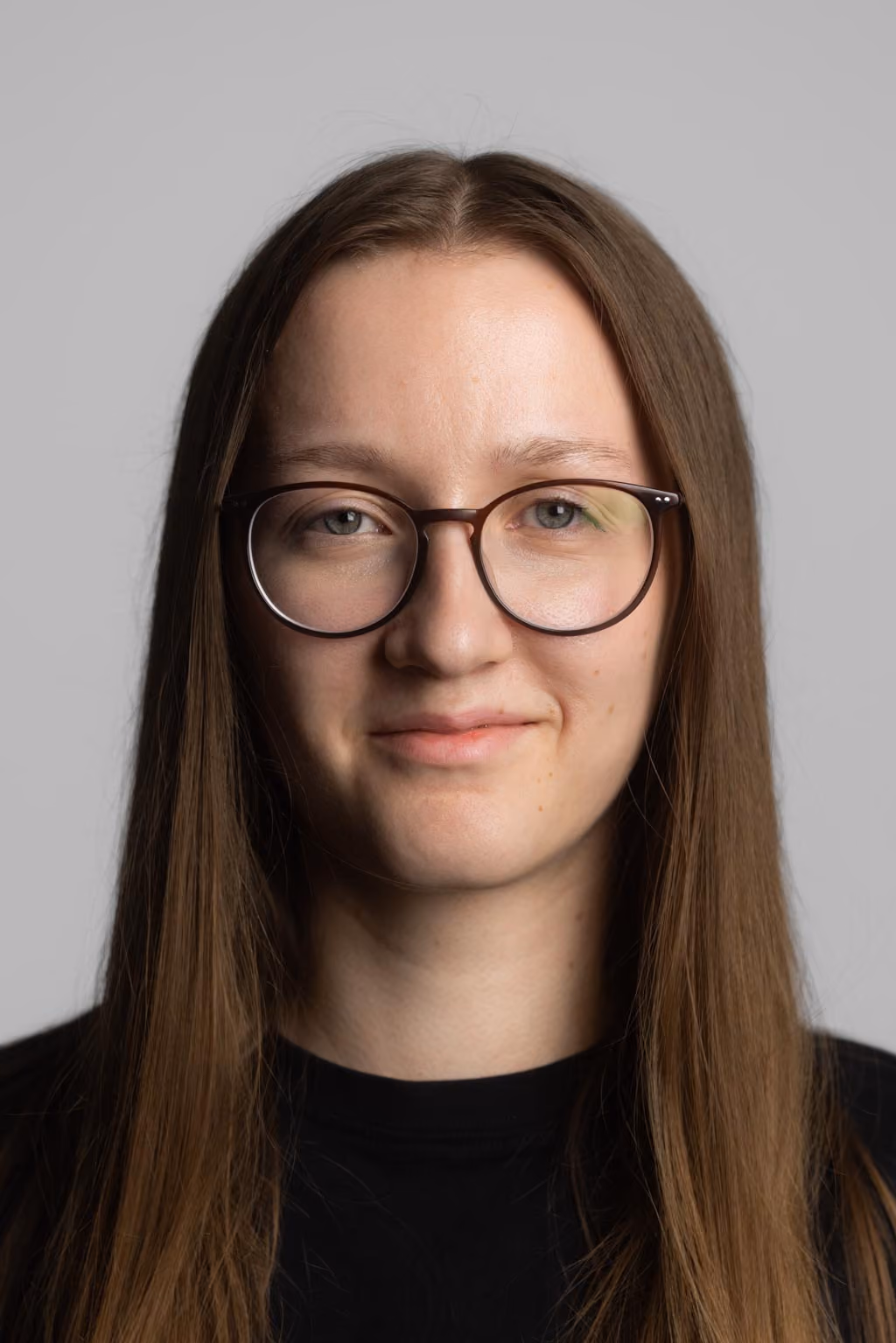 Katharina Ahland