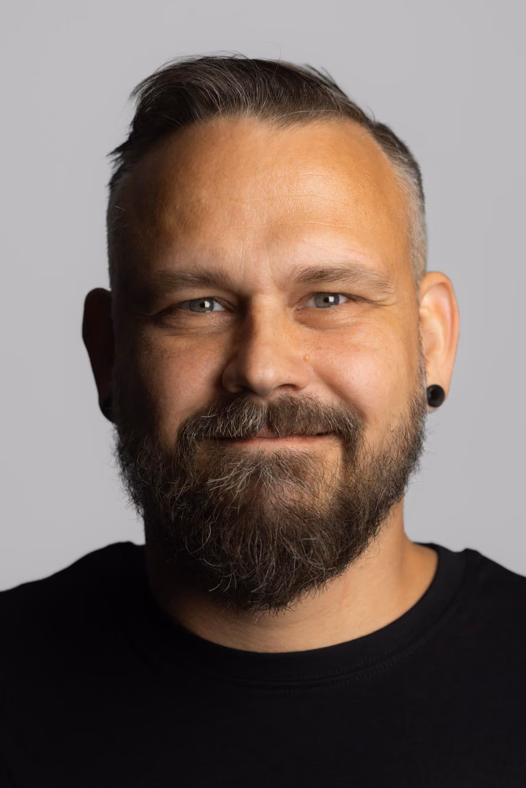 Mathias Nehls