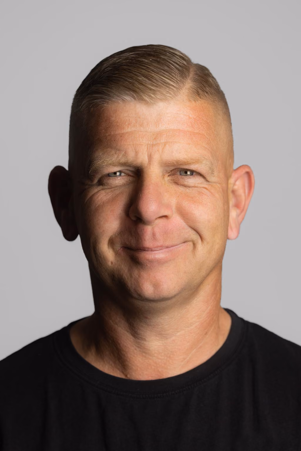 Mathias Irmer