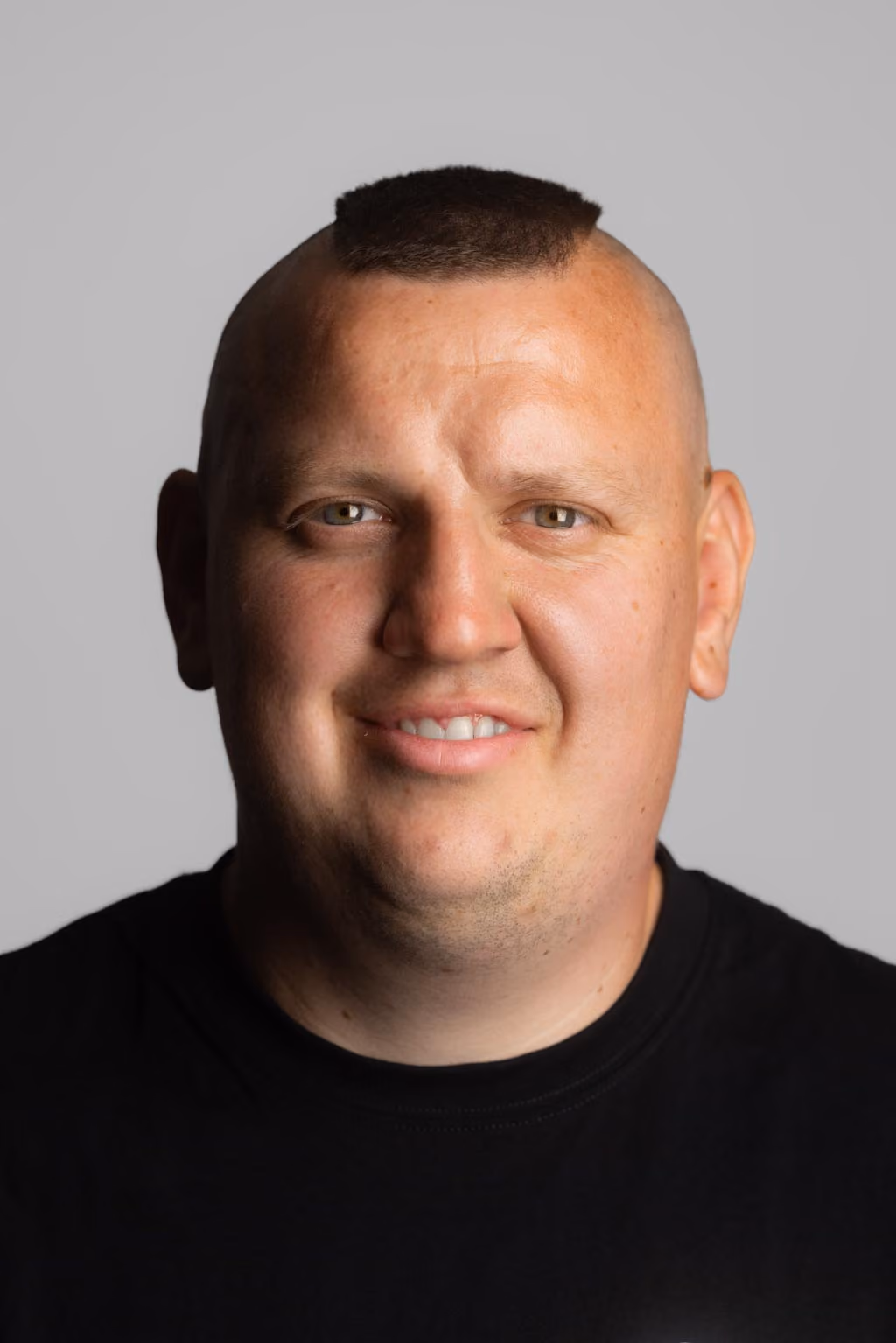 Mateusz