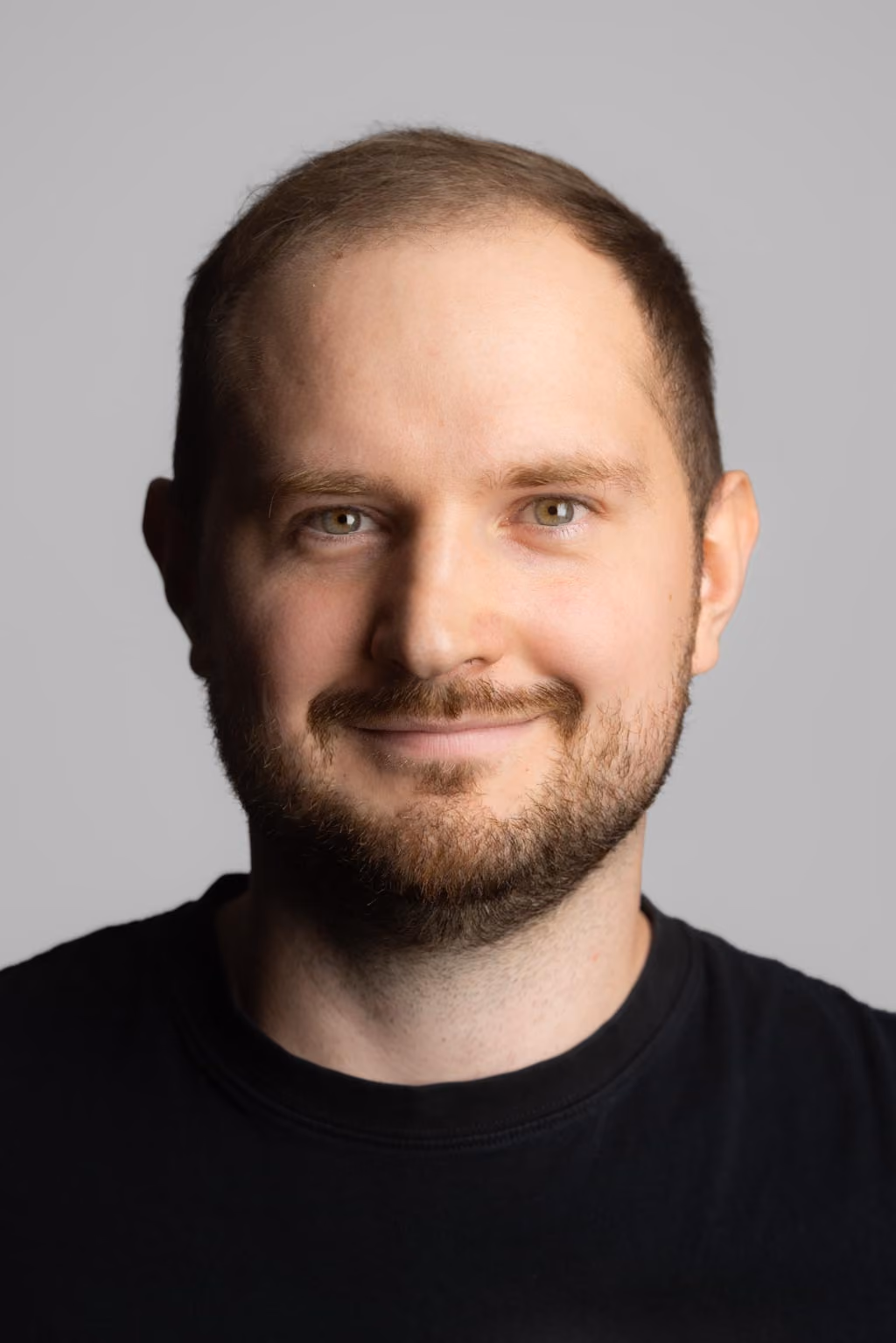 Lukasz