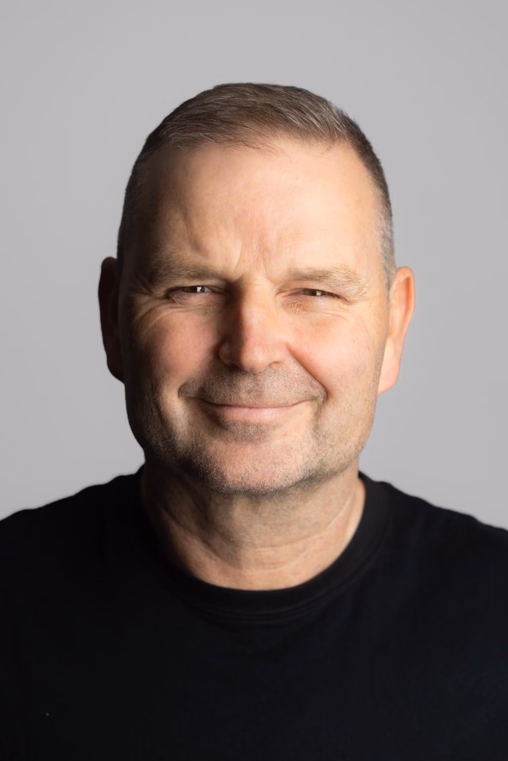 Kai Kleine