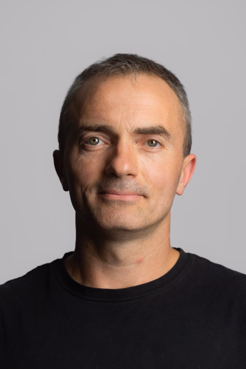 Sándor