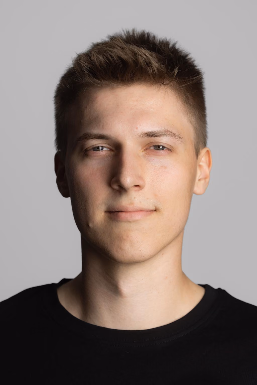 Nils