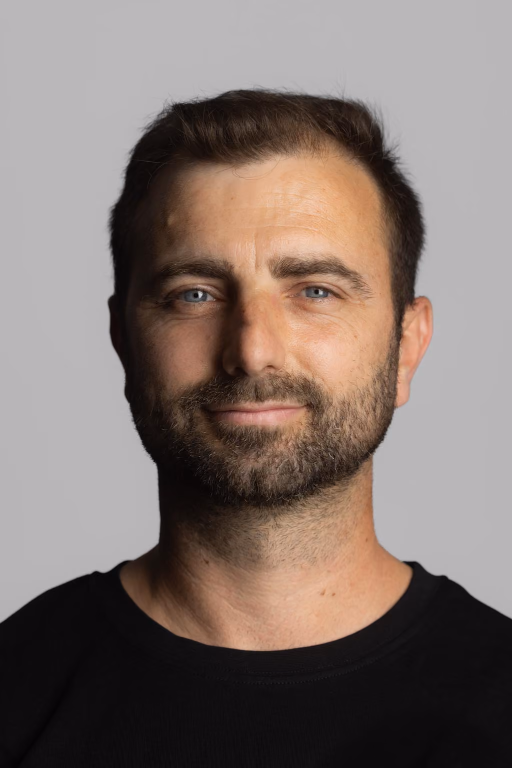 Manolo