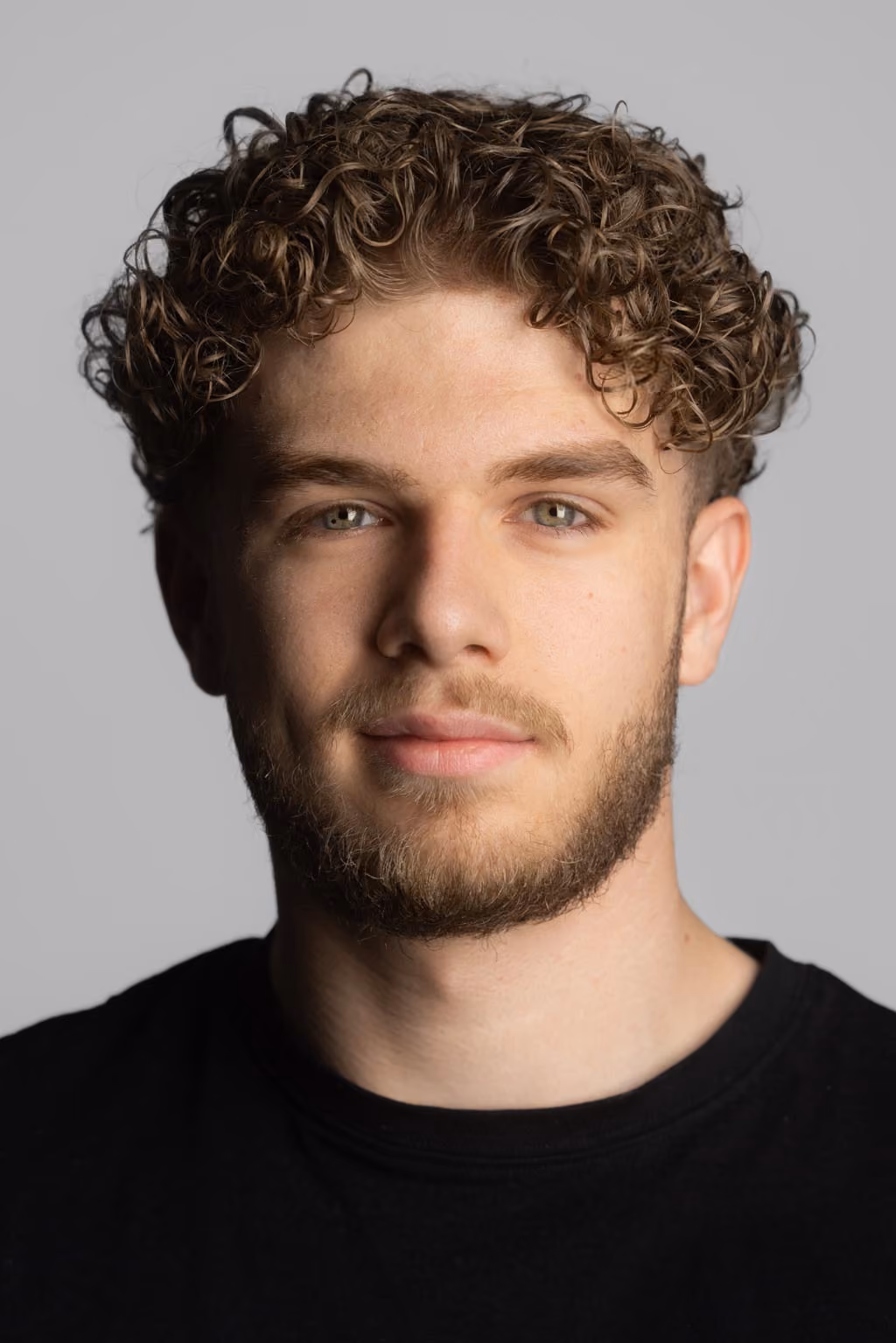 Jason Deyda