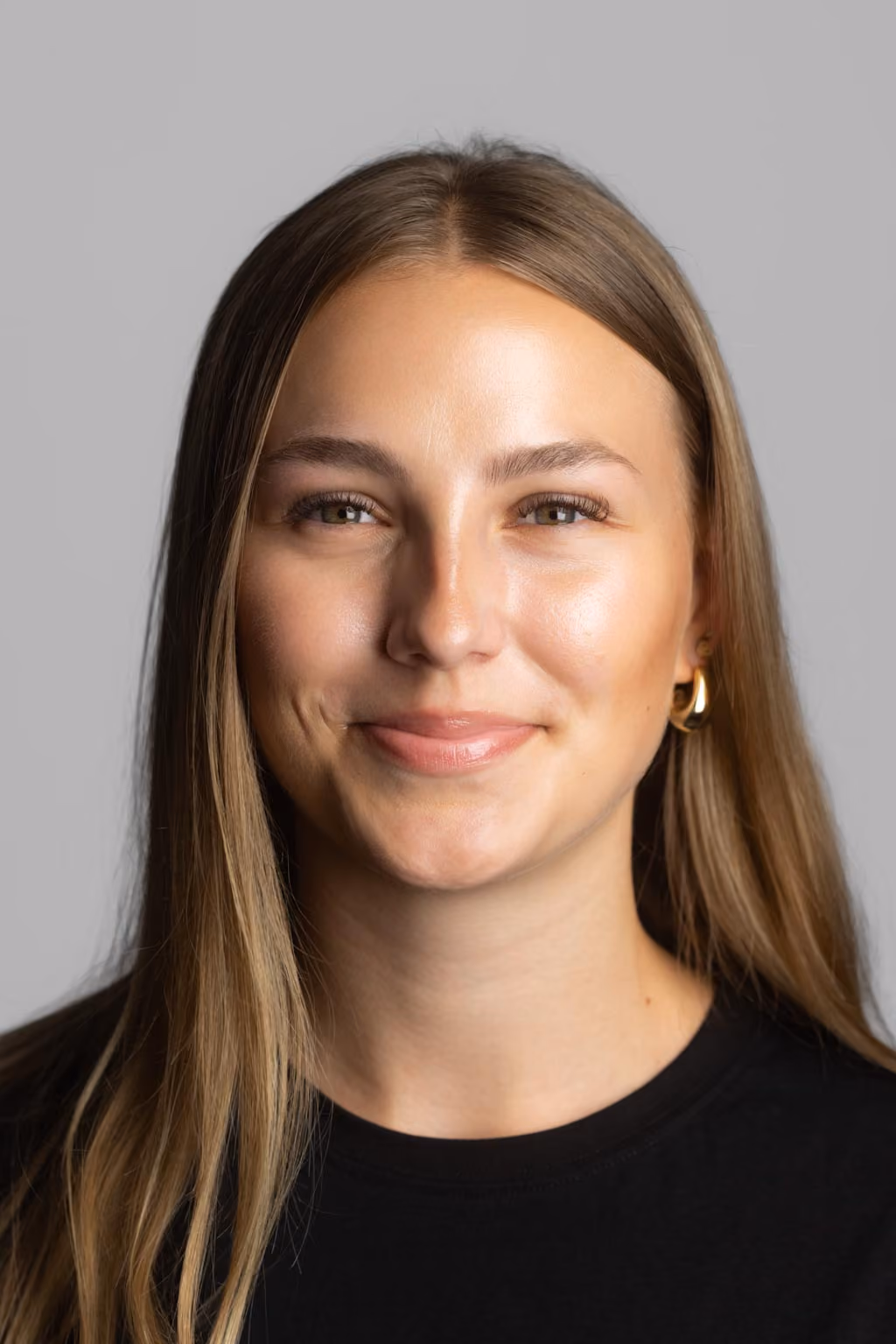 Vanessa Weißgerber