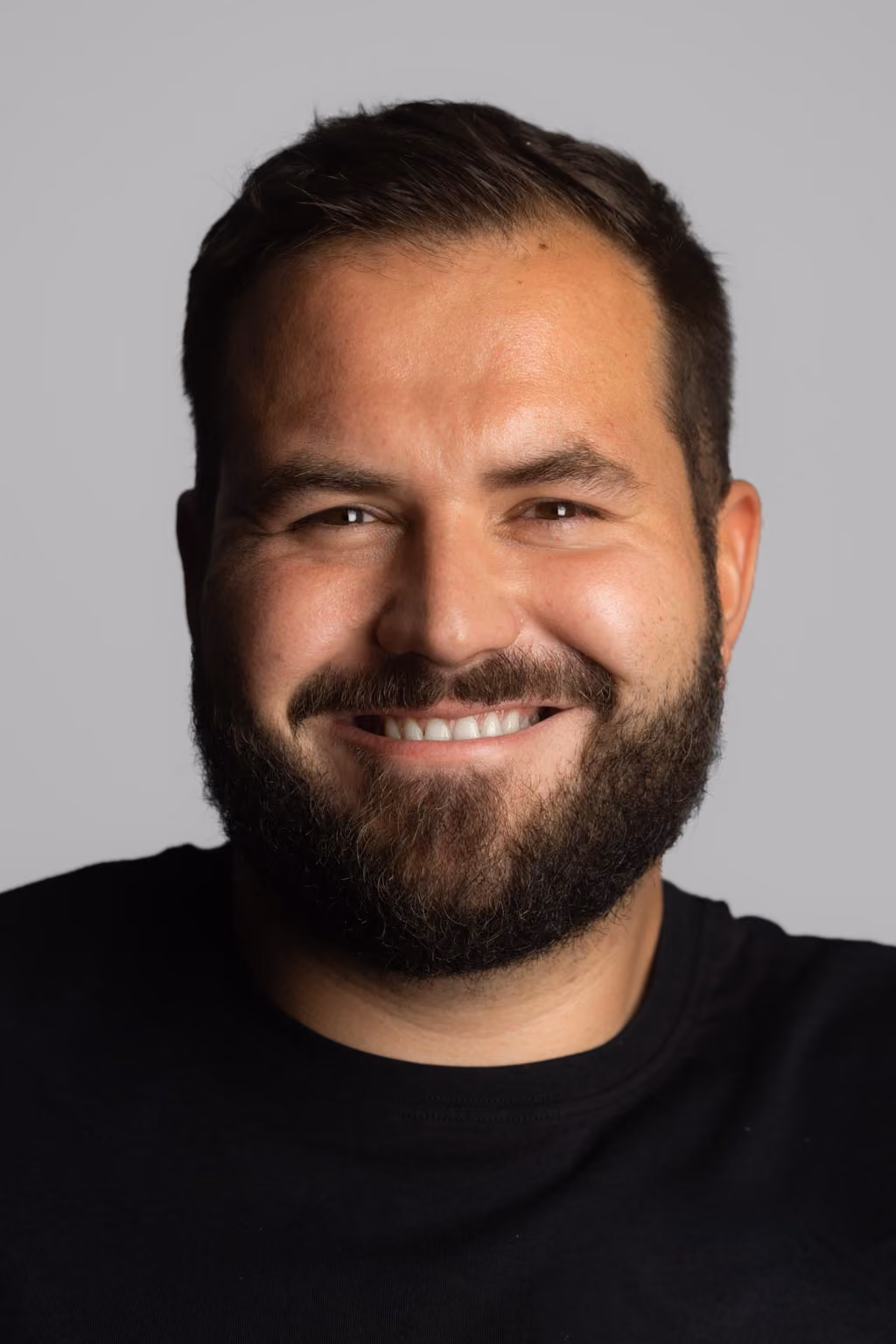 Tom