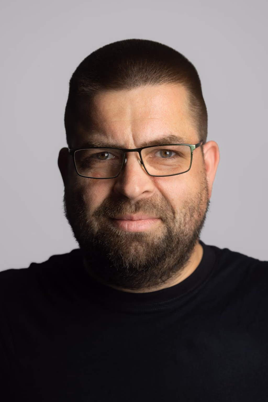 Daniel