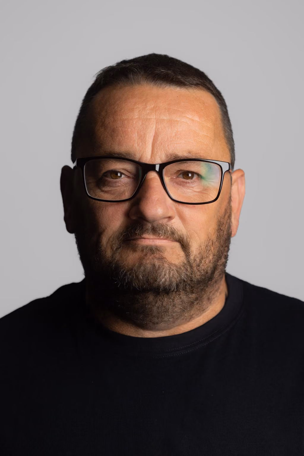 Jörg Niedermann