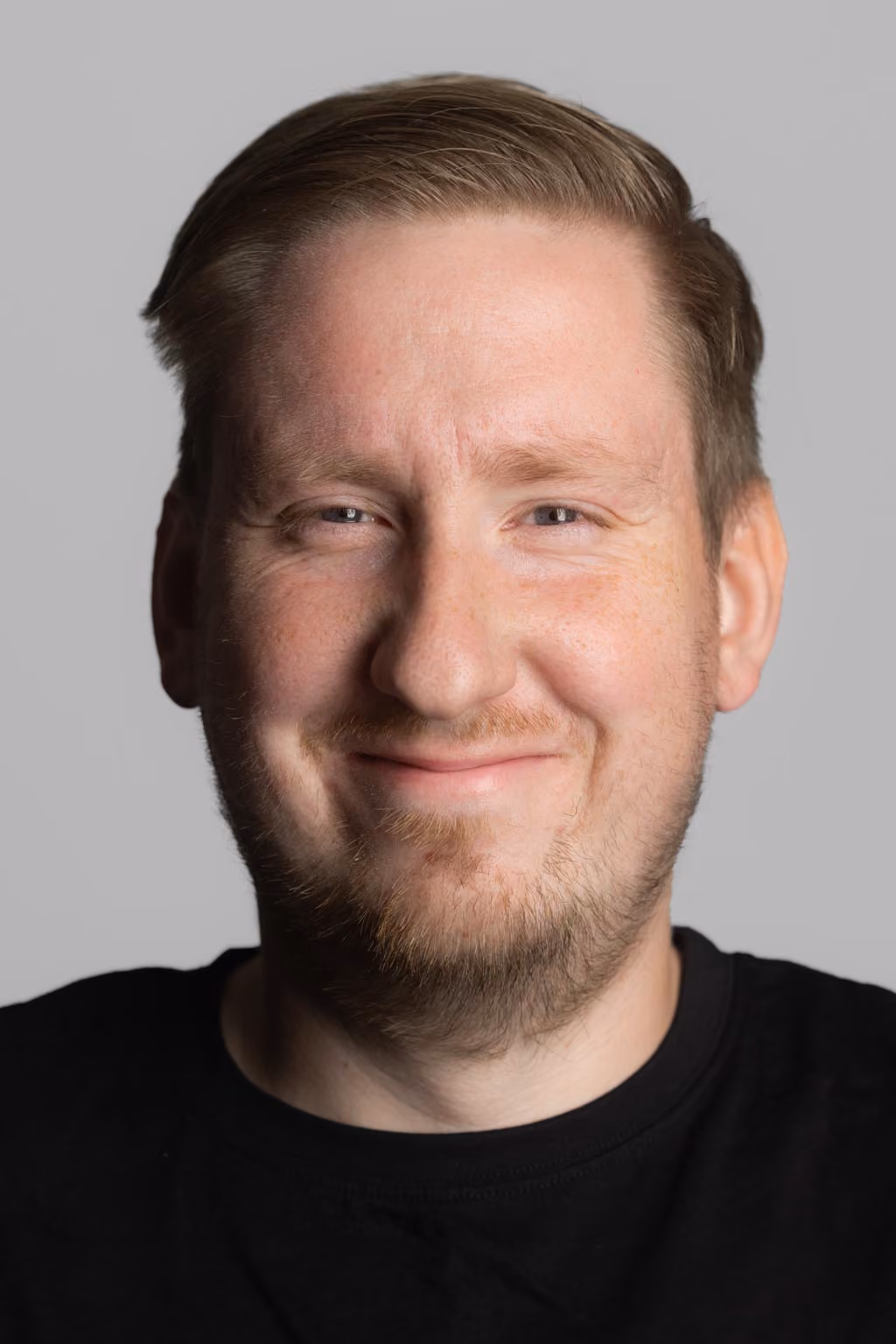 Fabian Schwarz