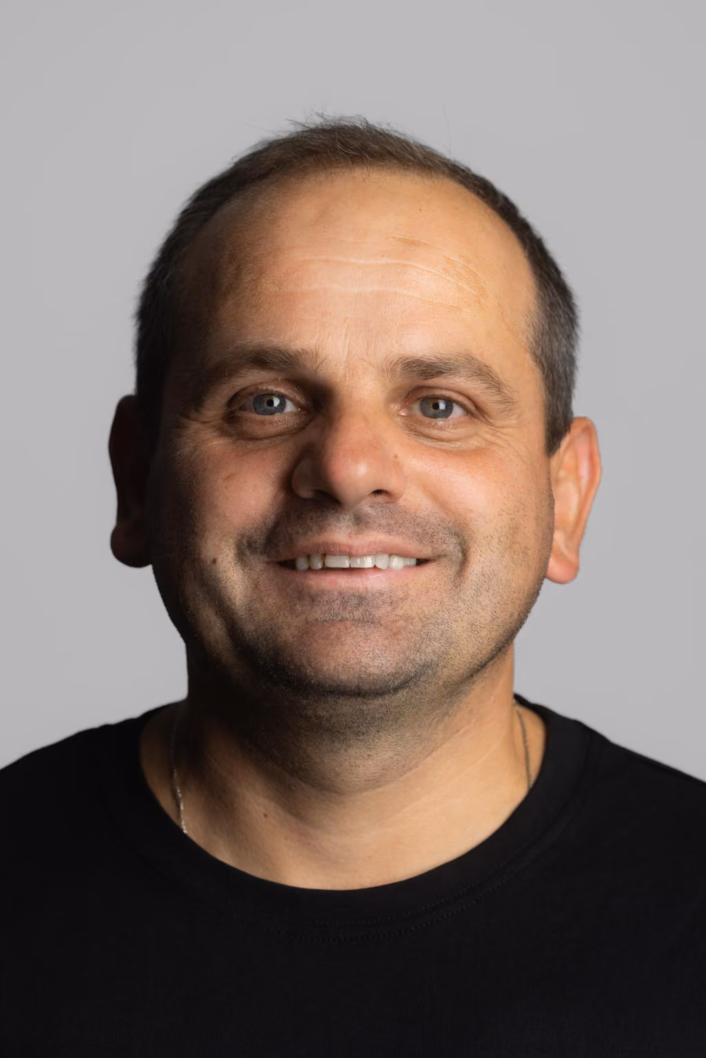 Tomasz
