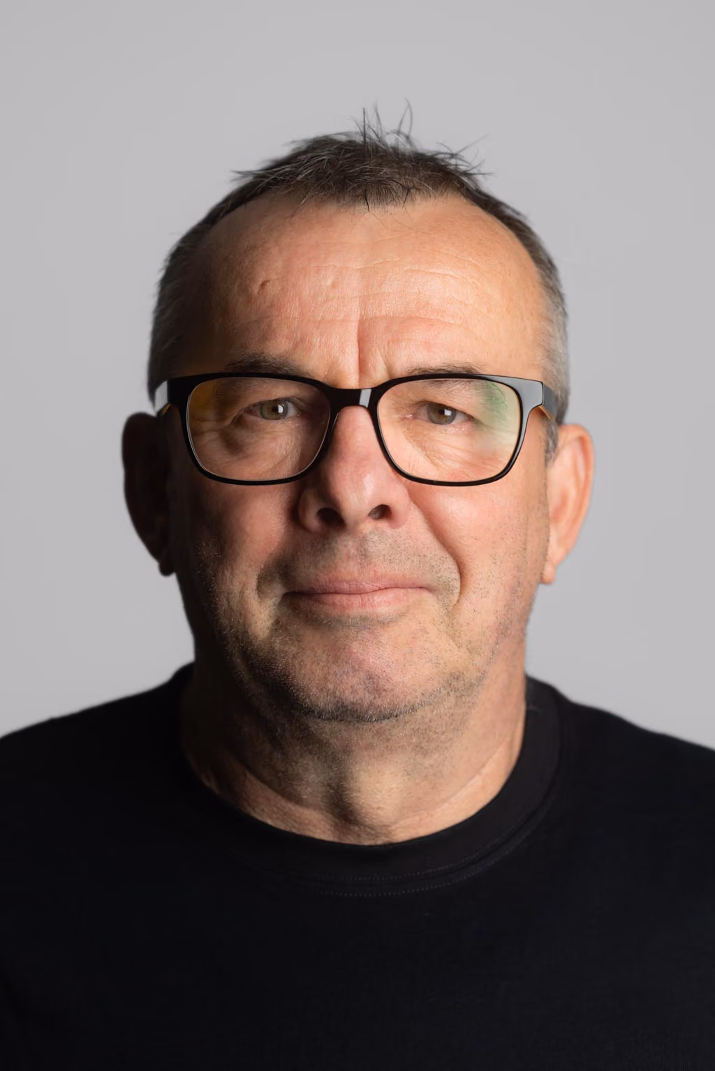 Marko