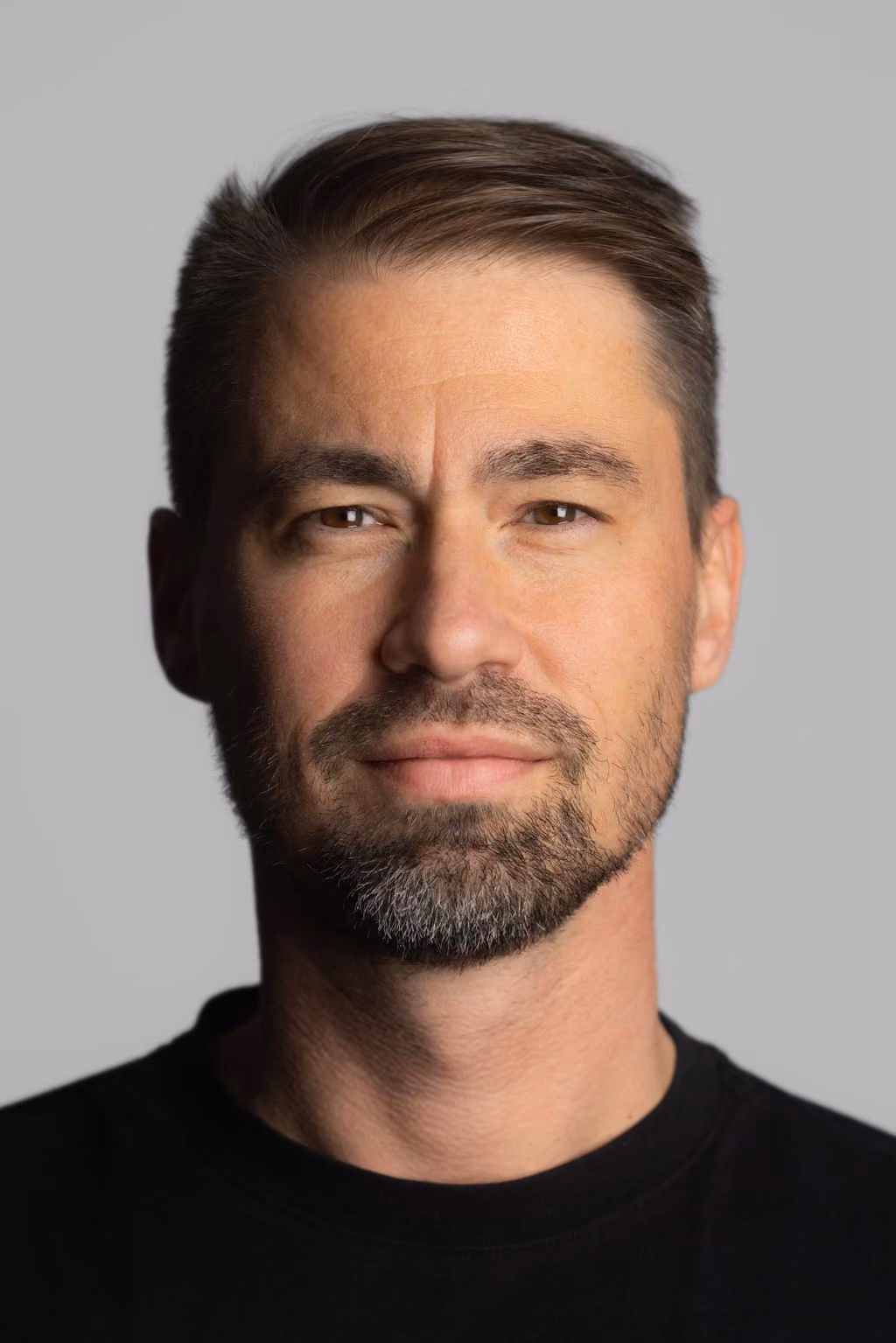 Tobias Knape