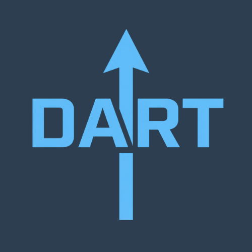 DART close protection team operating a vehicle move in Dublin city centre