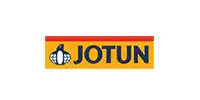 Jotun Logo