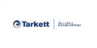 Tarkett logo